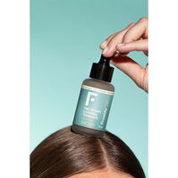 Hair Growth & Density Treatment  50ml-225316 Hair Growth & Density Treatment  50ml-225316 3